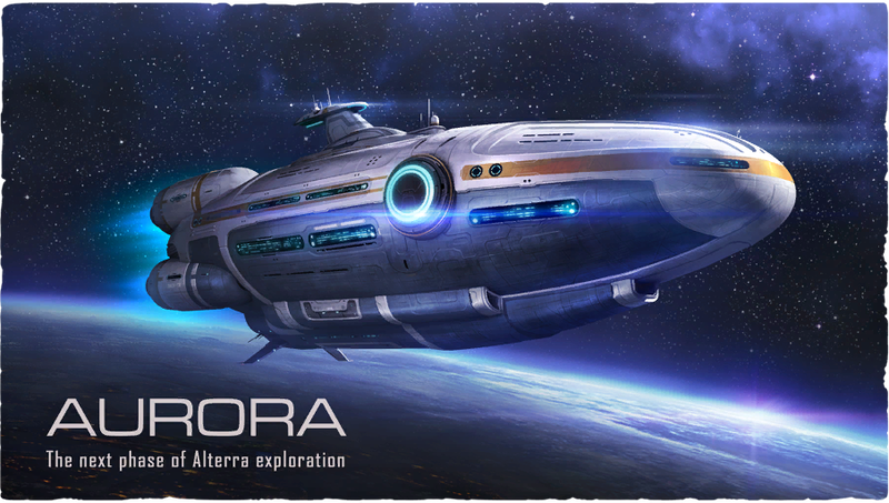 File:Poster Aurora Full.png