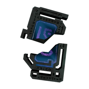 Purple Tablet Fragment (BZ).png