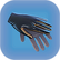 Radiation Gloves.png