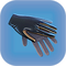Radiation Gloves.png