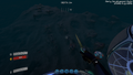 Thumbnail for version as of 03:09, 6 August 2015