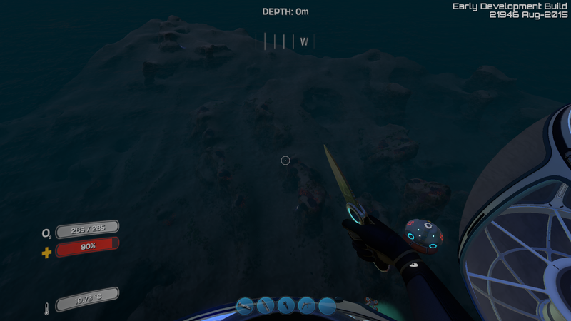 File:Reef view.png
