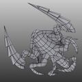 Render horror wire 02.jpg