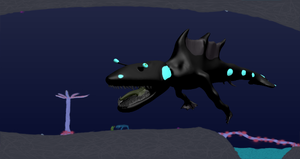 SPectrumLeviathanFemaleModel.png