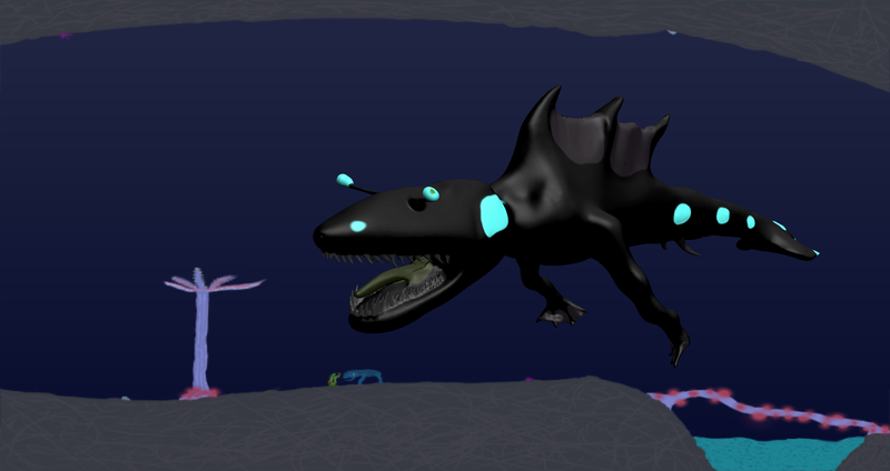File:SPectrumLeviathanFemaleModel.png
