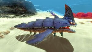 Sand Shark (2).jpg