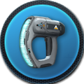 Thumbnail for version as of 15:26, 25 November 2015