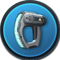 Scanner Tool.png