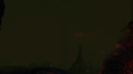 Thumbnail for version as of 13:16, 3 March 2017