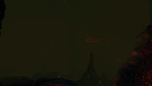 Screen Shot 2017-03-03 at 13.13.20.png
