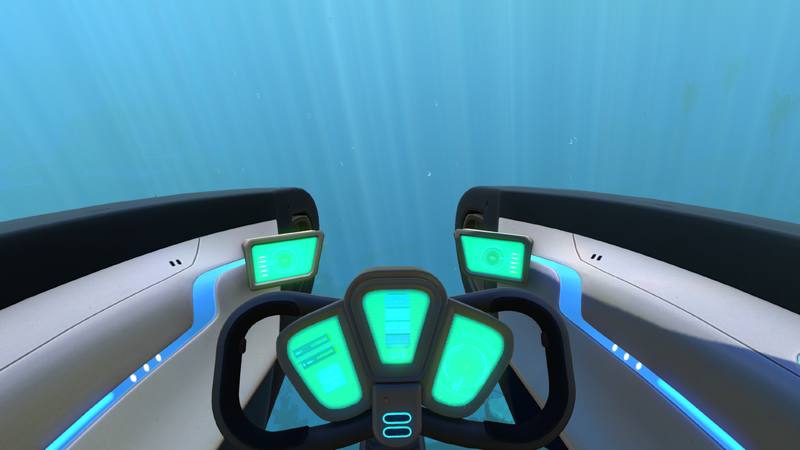 File:Screen Shot 2017-05-16 at 16.21.07.png