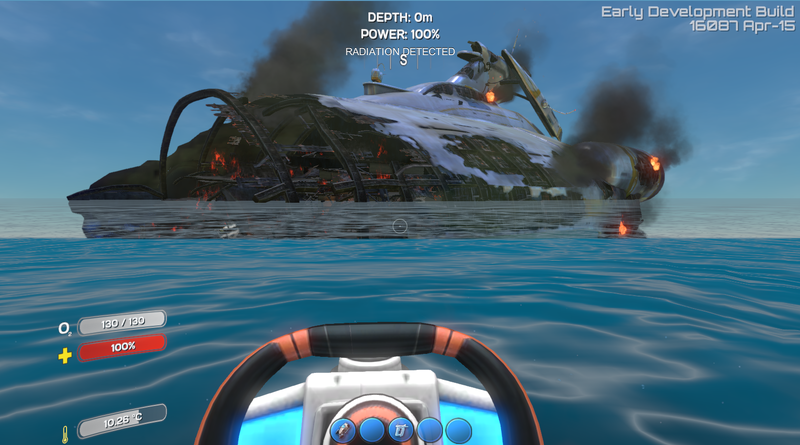 File:Screenshot 3.png