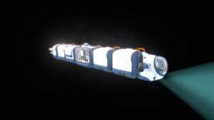 Seatruck all modules.png