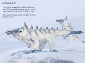 Snow Stalker 1.png