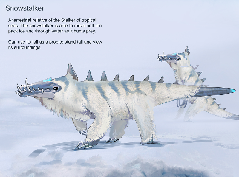 File:Snow Stalker 1.png