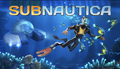 Subnautica-0.png
