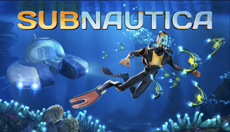 File:Subnautica-0.png