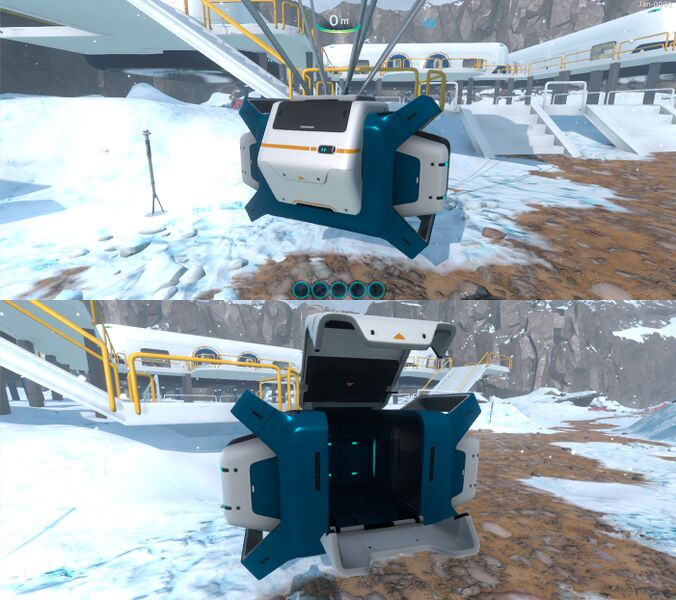 File:Supply crate in game.jpg