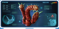 Thumbnail for version as of 22:41, 12 October 2017