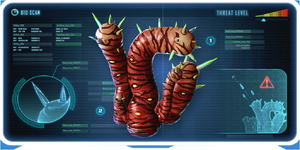 Tiger Plant Data Bank Image.png