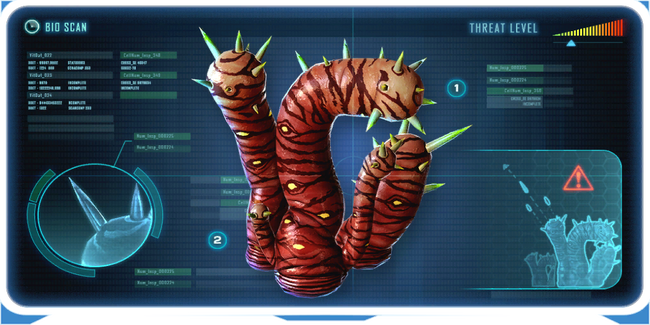 Tiger Plant Data Bank Image.png