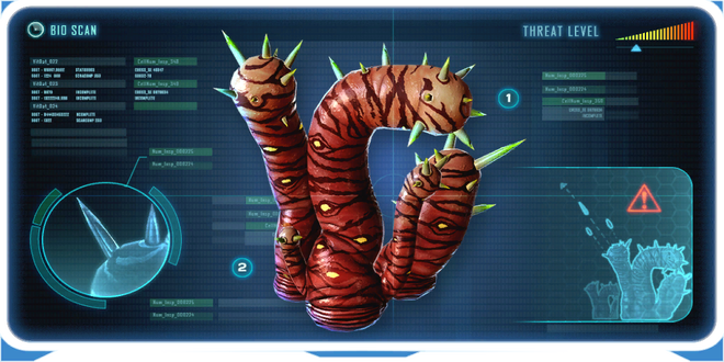 Tiger Plant Data Bank Image.png