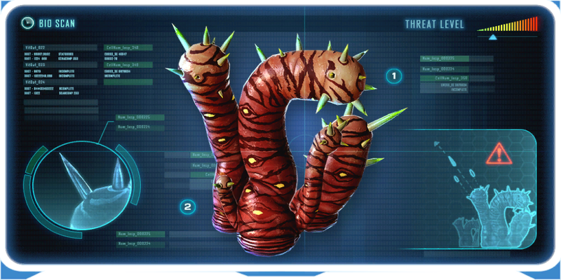 File:Tiger Plant Data Bank Image.png