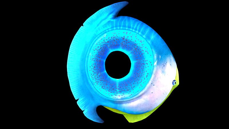 File:Titan Holefish 1.jpg
