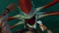 Thumbnail for version as of 17:05, 14 December 2016