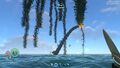 Thumbnail for version as of 06:10, 4 January 2018