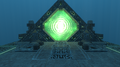 Thumbnail for version as of 16:41, 23 May 2017
