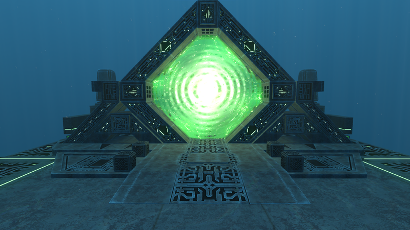 File:AlienWarpGateMountains.png