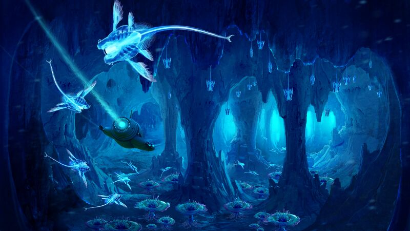 File:ArcticZone UnderwaterCaves WIP03B.jpg