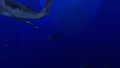 Thumbnail for version as of 15:39, 6 August 2021