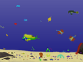 Atlantic Zone Concept 3