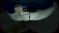 Thumbnail for version as of 12:52, 29 January 2016