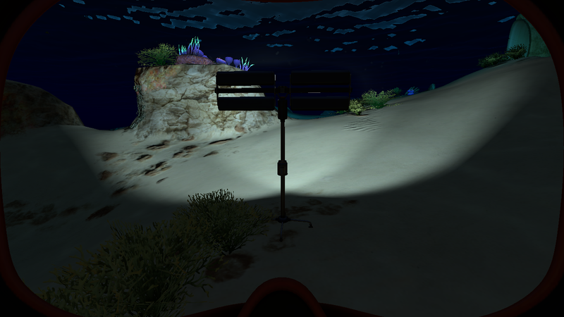 File:Backview.png