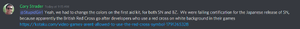 Corymedkitref.png