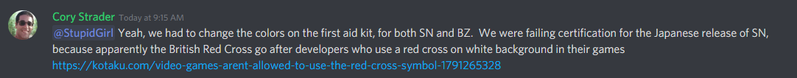 File:Corymedkitref.png