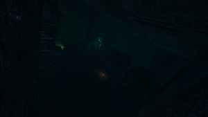 CrashedShip2Interior7.png