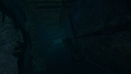 Thumbnail for version as of 18:09, 6 August 2021