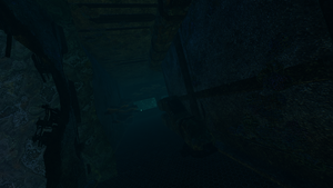 CrashedShipInterior12p3.png