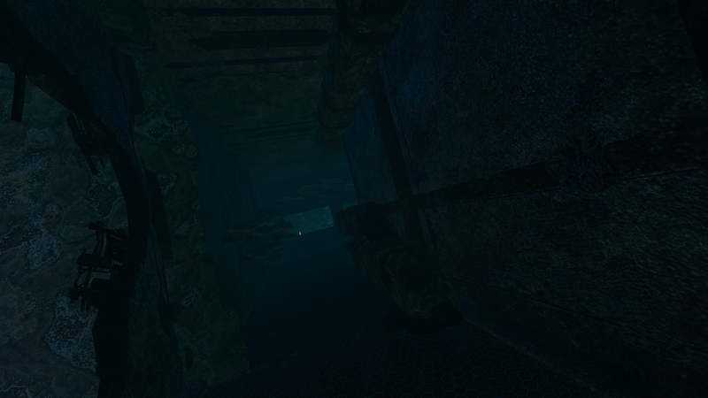 File:CrashedShipInterior12p3.png