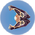 Cured Boomerang.png