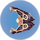 Cured Boomerang.png