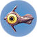 Cured Peeper.png
