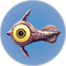 Cured Peeper.png