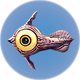 Cured Peeper.png