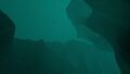 Thumbnail for version as of 17:57, 21 May 2017