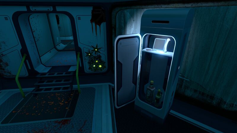 File:Degasi Voice Log 7.jpg